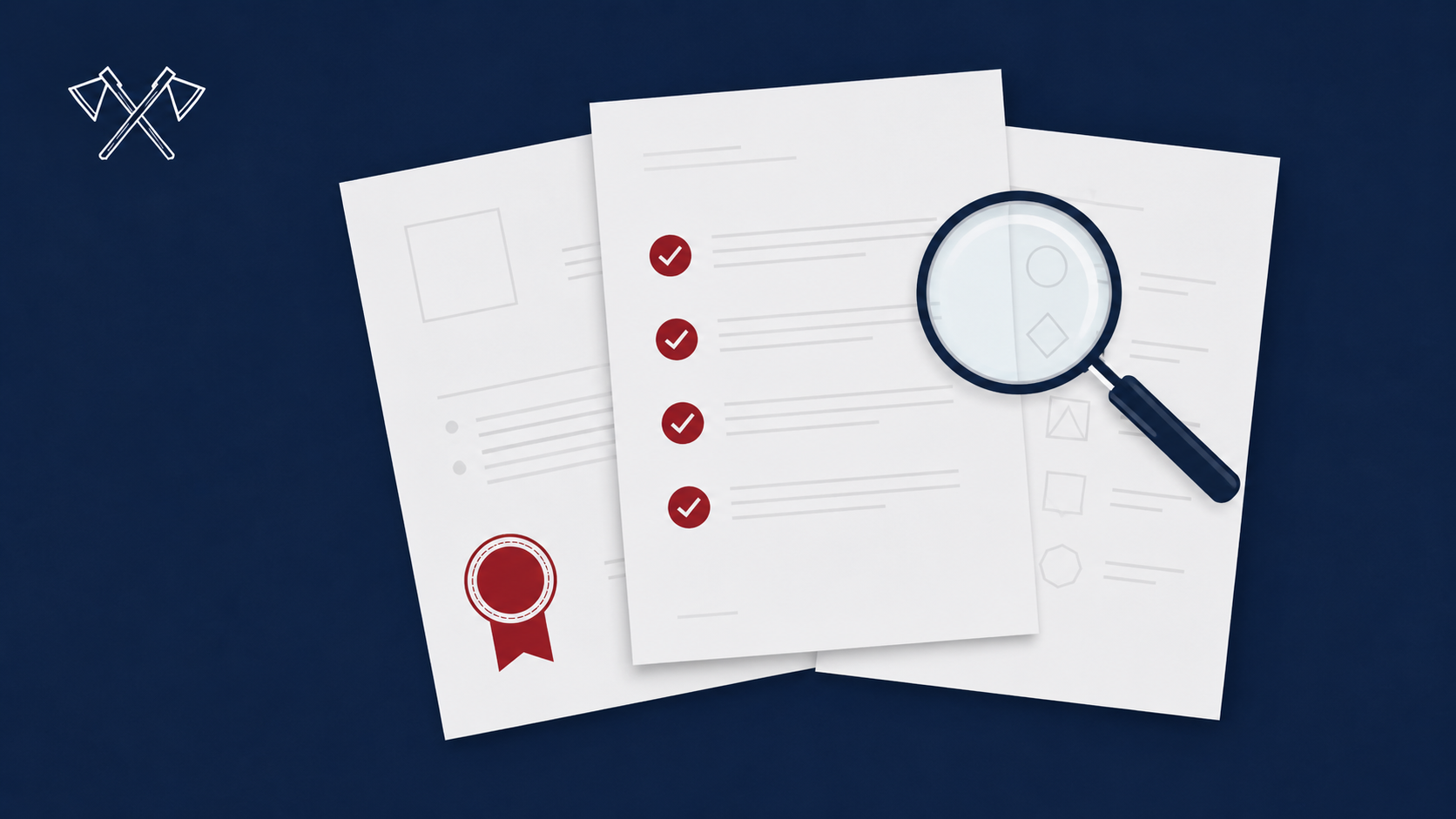 Custas do INPI